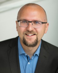 Eduard Lerperger