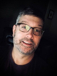 Rory Surtain profile picture