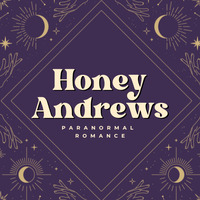 Honey Andrews profile picture