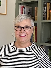 Margarita Barresi profile picture
