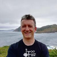 Tim Hardie profile picture