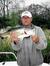 Ron Lagrone