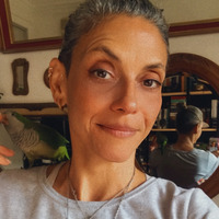 Verónica A. Fleitas Solich