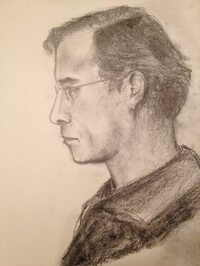 William I. Zard profile picture