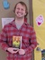 Chad Retterath