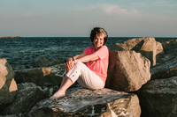 Sharla Lee Shults profile picture