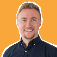 Anders Grit