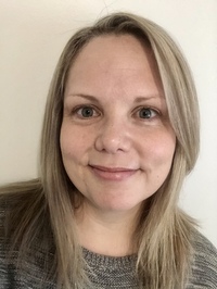Meghan Tomlinson profile picture