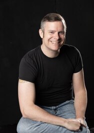 Andrew Snook profile picture