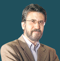 Âkif Emre