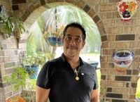 Robert J.  Lewis profile picture