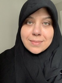 Heba Helmy profile picture