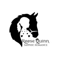 Reese Quinn