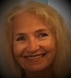 Marina Osipova profile picture