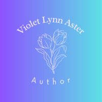 Violet Lynn Aster profile picture