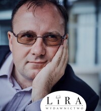 Wojciech Dutka profile picture