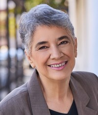 Bella DePaulo profile picture
