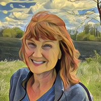 Kristine K. Stevens profile picture