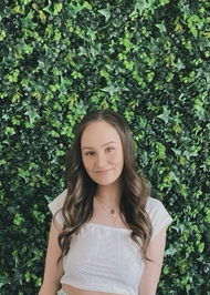 Cassidy Hudspeth profile picture