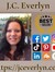 J.C. Everlyn