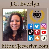 J.C. Everlyn
