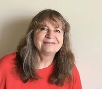 Lynn   Johnson profile picture
