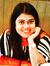 Priya  Das