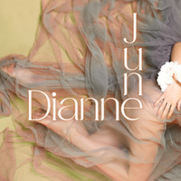 Dianne June profile picture