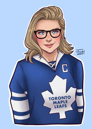 G.A. Mazurke profile picture