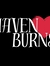 Haven Burns