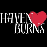 Haven Burns