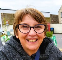 Lynne Gumbleton profile picture