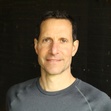 Mike Magluilo
