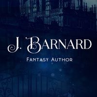 J.   Barnard profile picture