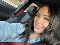 Raquel Gifford profile picture