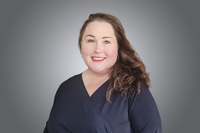 Rachel Bitecofer