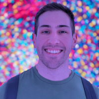 Javier Valderrama Fontecilla profile picture