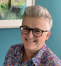 Iona Kane profile picture