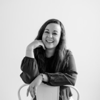 Kara  Douglas profile picture