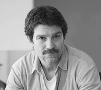 Age de Carvalho profile picture