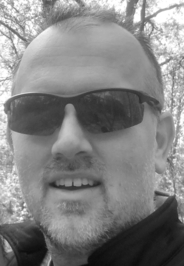Richard   Dietz