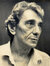 Max Martins