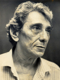 Max Martins