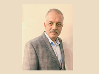 Tariq   Mahmood profile picture