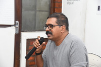 Ajay P. Mangattu profile picture