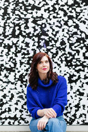 Christina Wallace profile picture