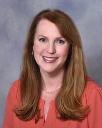 Lori Ann Bailey profile picture