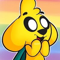 Mikecrack profile picture