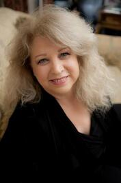 Denise A. Liotta-Dennis