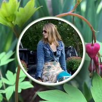Jenifer  Lynn profile picture